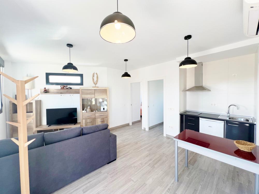  à vendre villa Retamar Comarca Metropolitana De Almería 20