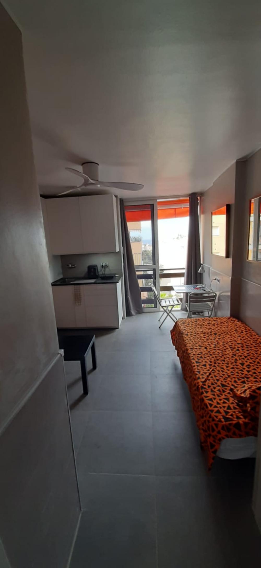  à vendre studio Benalmádena Costa Costa Del Sol Occidental 15
