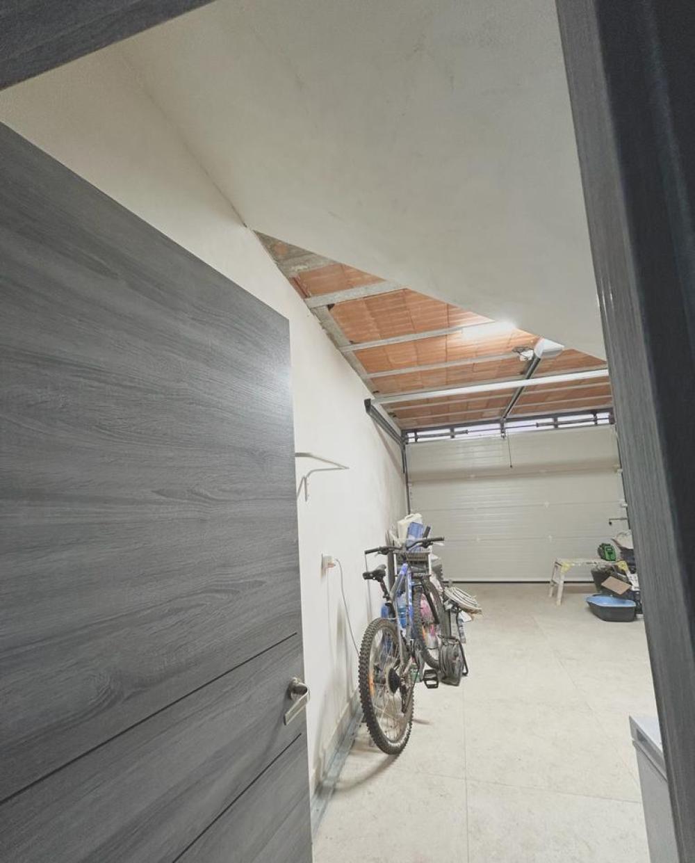  à vendre maison de ville Bullas Noroeste 3