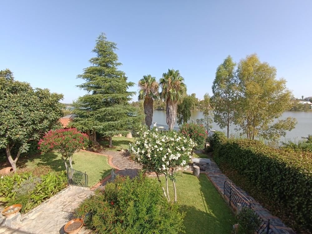  à vendre villa Mérida Merida 49