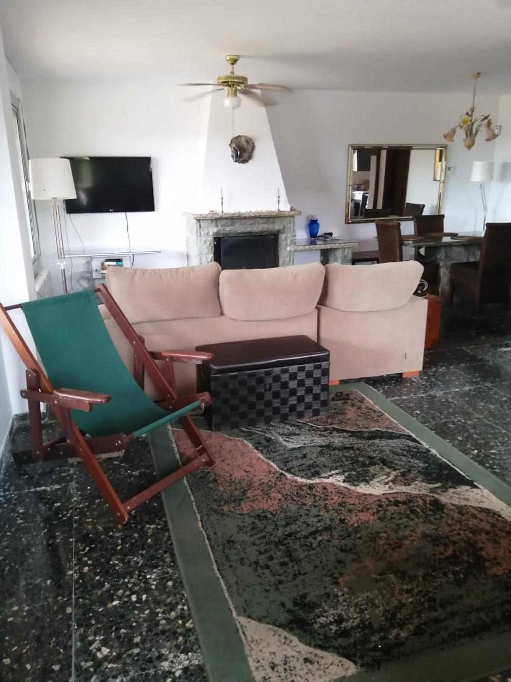  à vendre maison Riells I Viabrea Selva 13