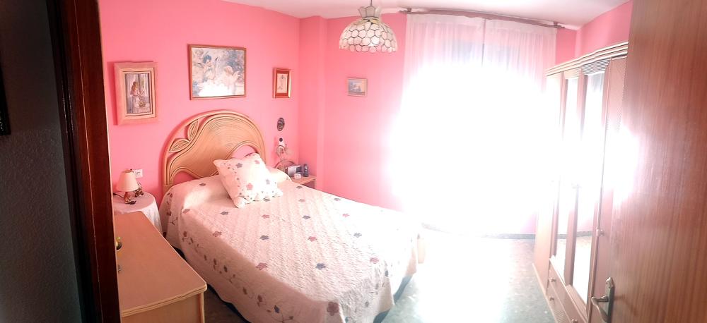  à vendre appartement Pedregalejo 29017 Málaga-Costa Del Sol 25