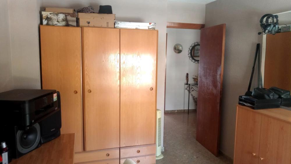  à vendre appartement Pedregalejo 29017 Málaga-Costa Del Sol 30