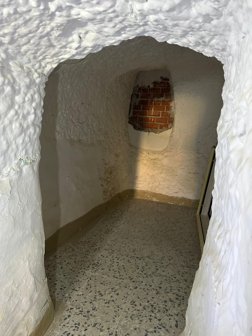  à vendre maison Guadix Accitania 10