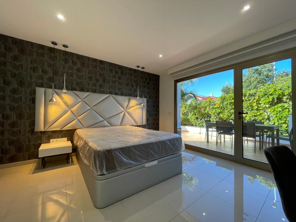  à vendre villa El Durazno Zona Norte 29