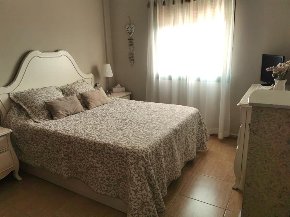  à vendre duplex Las Chafiras Zona Sur 19