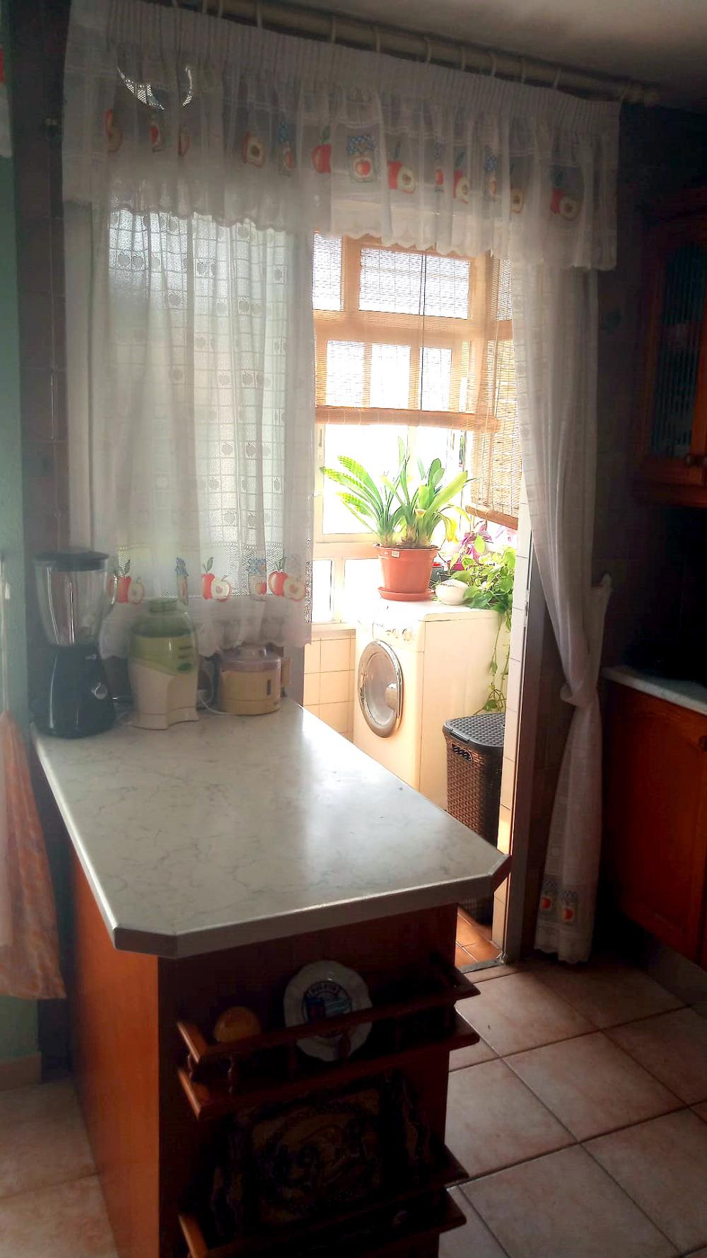  à vendre appartement Pedregalejo 29017 Málaga-Costa Del Sol 17