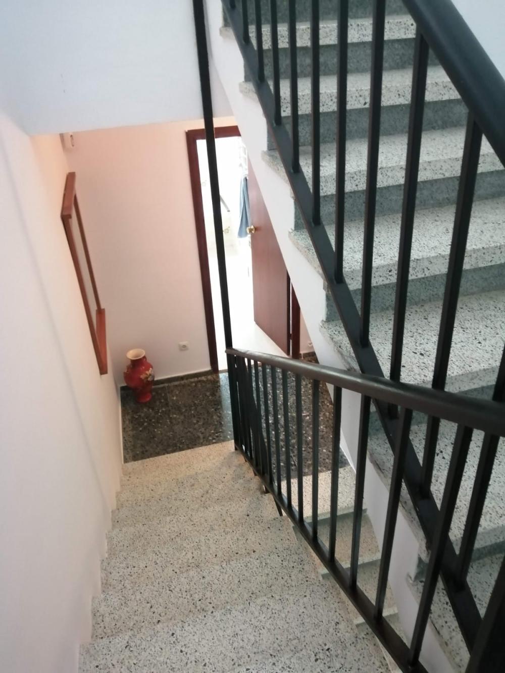  à vendre maison Riells I Viabrea Selva 18