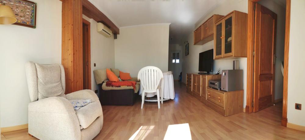  à vendre penthouse Punta Umbria Metropolitana De Huelva 6