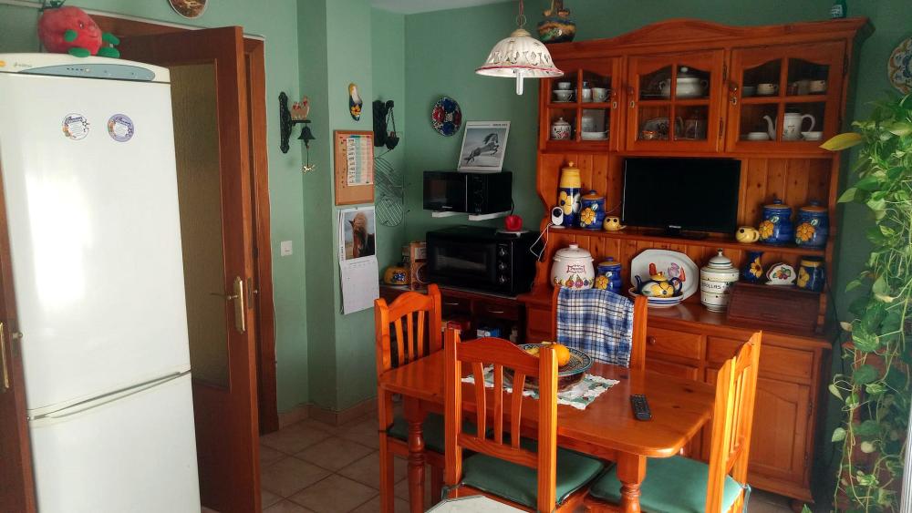  à vendre appartement Pedregalejo 29017 Málaga-Costa Del Sol 14