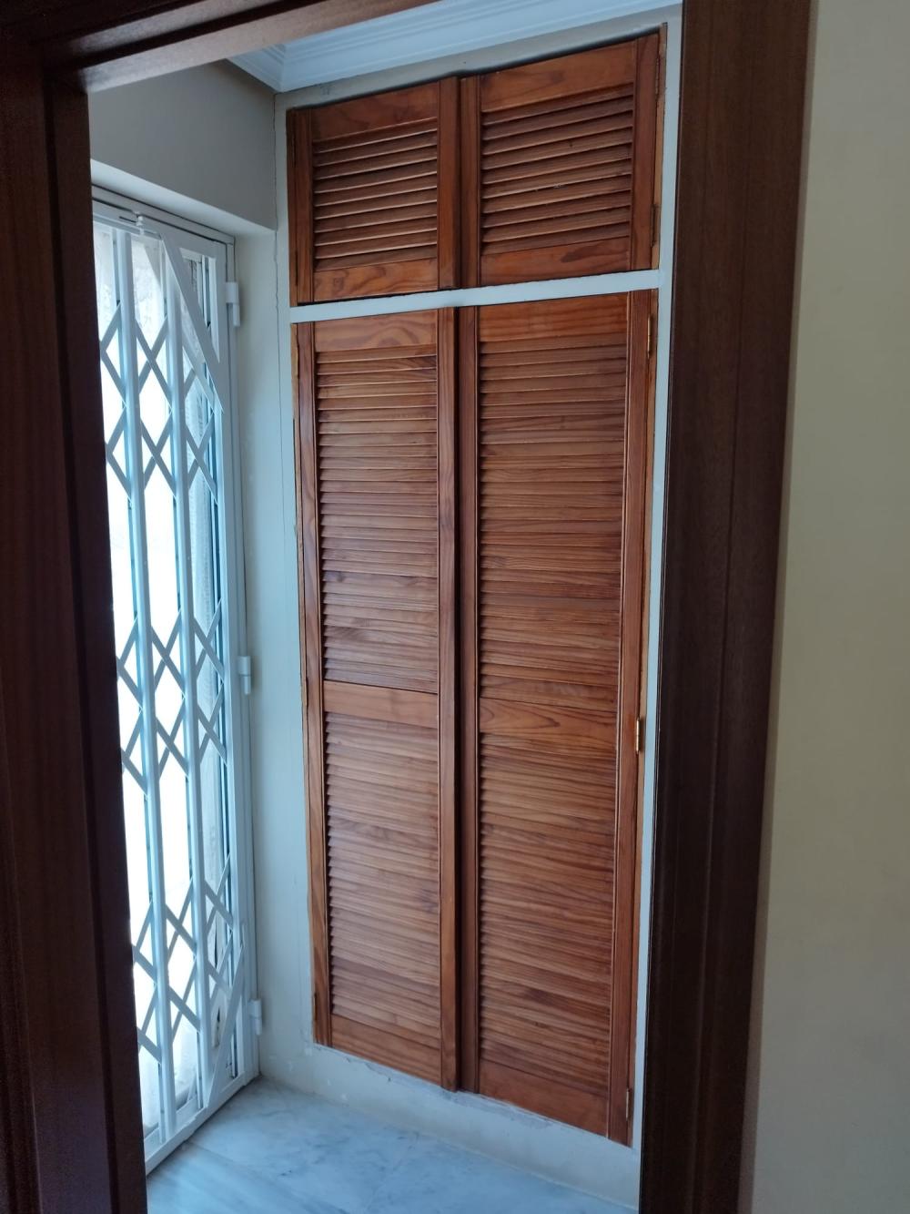  à vendre maison Albufereta Alacantí 24