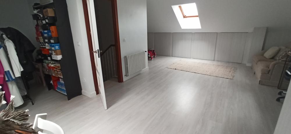  à vendre villa Mérida Merida 21