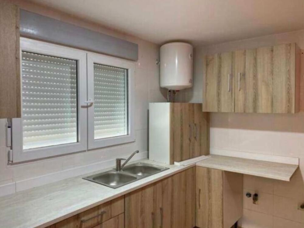  à vendre villa Viñamalata Hoya De Buñol 1