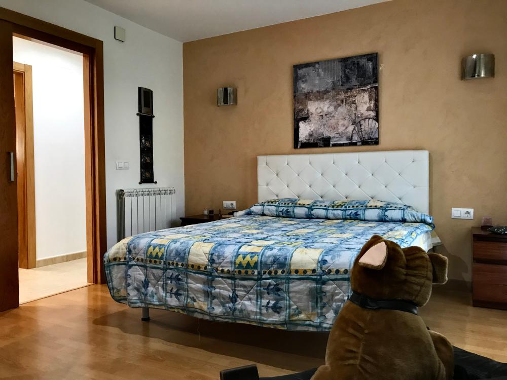  à vendre appartement Mas Mates Alt Empordà 2