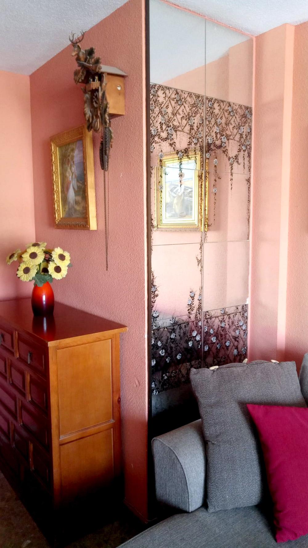  à vendre appartement Pedregalejo 29017 Málaga-Costa Del Sol 8