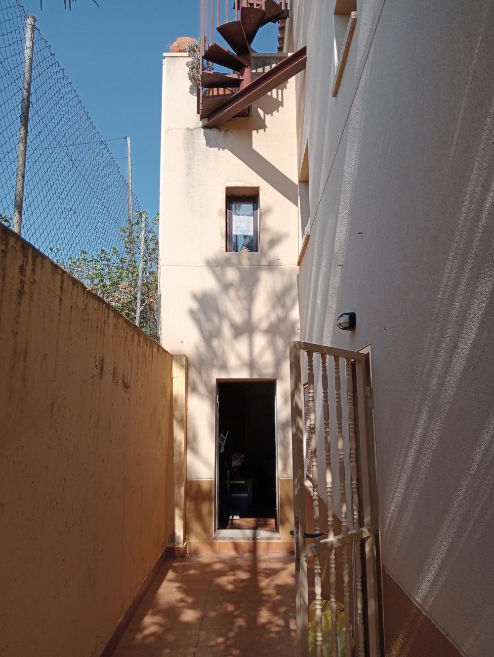  à vendre villa Roda De Barà Tarragonès 21