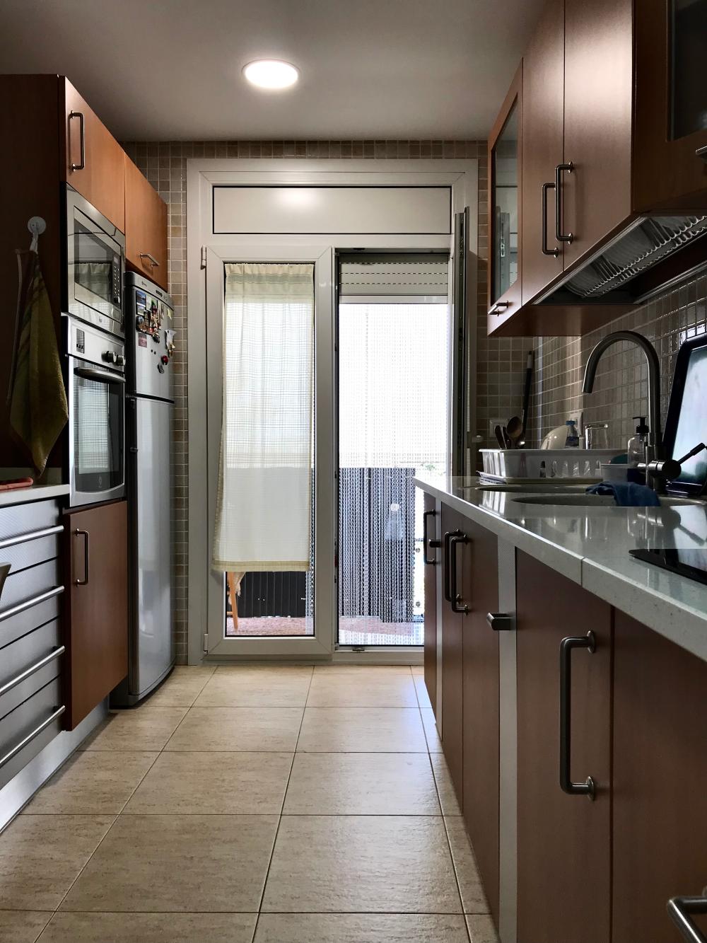 à vendre appartement Mas Mates Alt Empordà 14