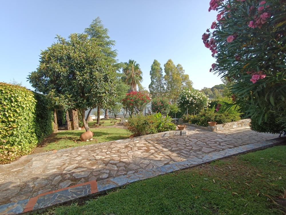  à vendre villa Mérida Merida 8