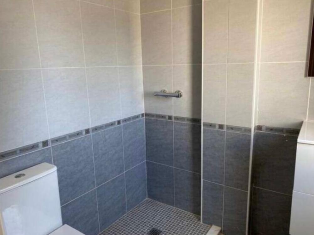  à vendre villa Viñamalata Hoya De Buñol 5