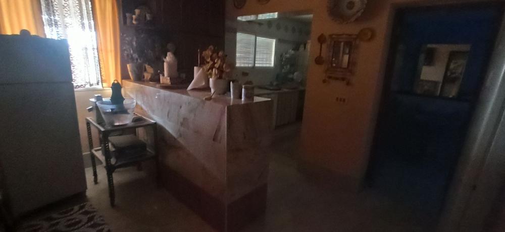  à vendre maison de campagne Mirandilla Merida 13