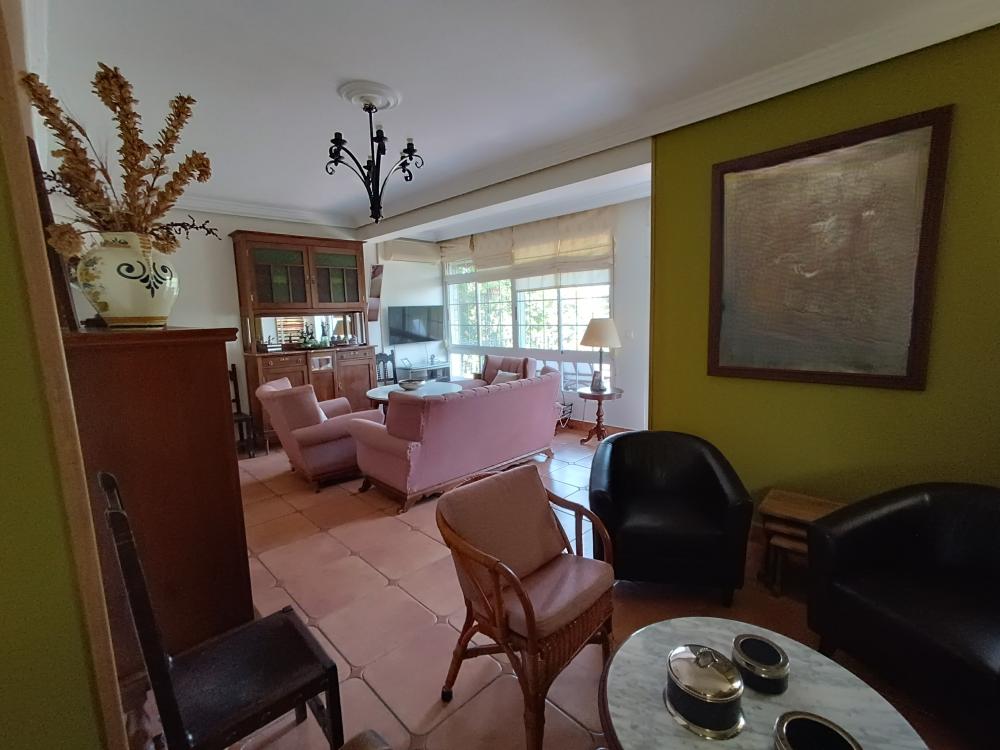  à vendre villa Mérida Merida 33