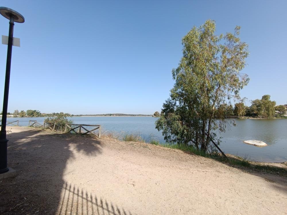  à vendre villa Mérida Merida 6