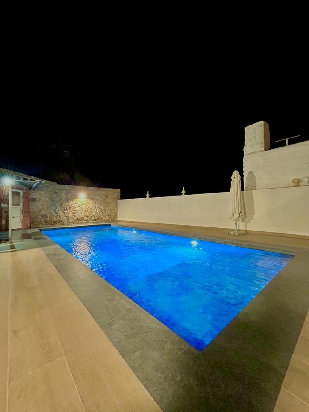  à vendre maison de ville Bullas Noroeste 9