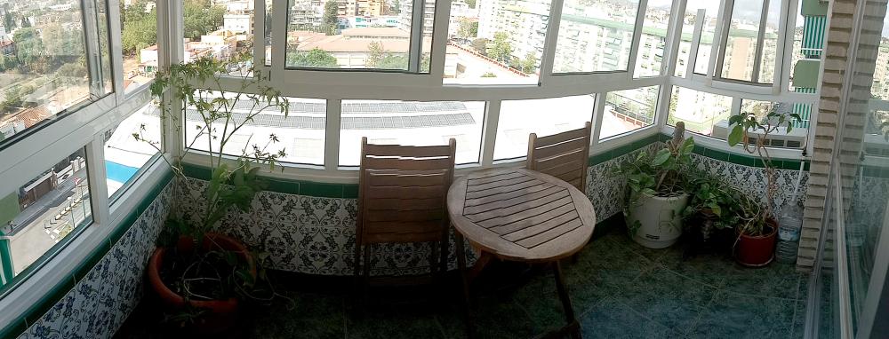  à vendre appartement Pedregalejo 29017 Málaga-Costa Del Sol 41