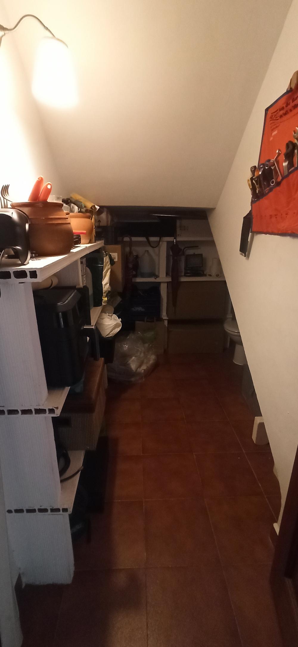  à vendre villa Mérida Merida 9