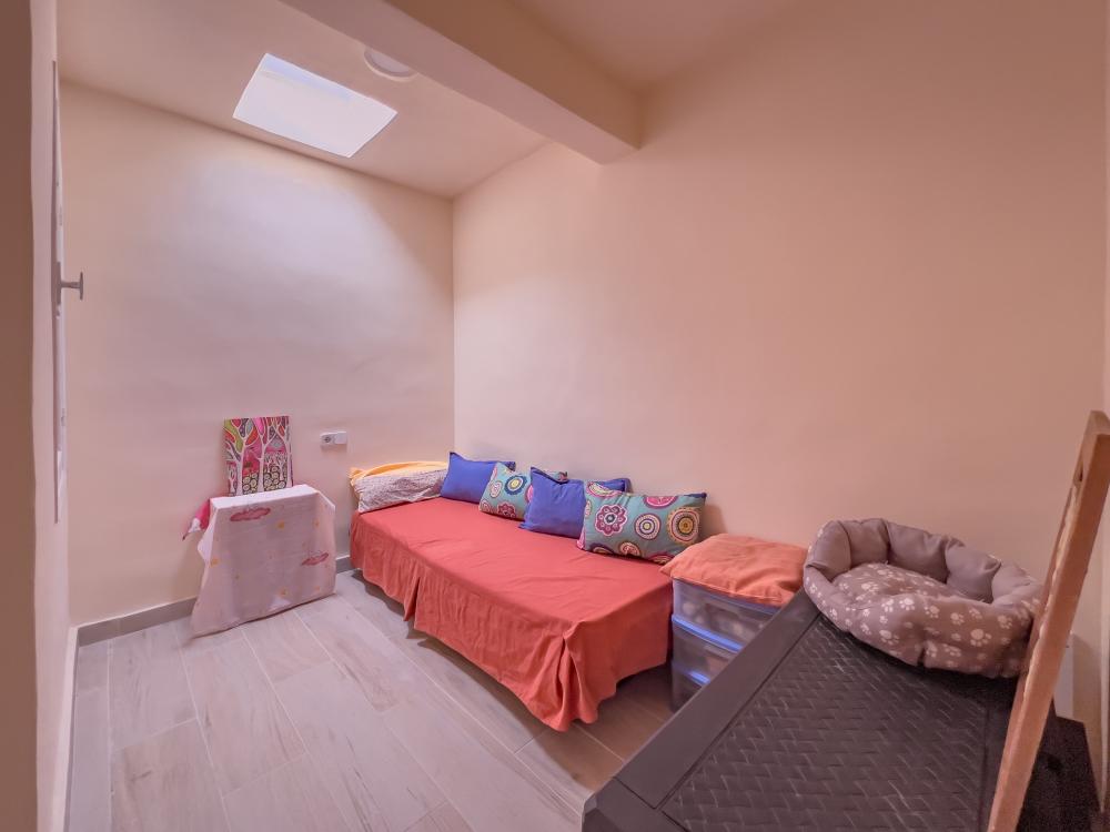  à vendre maison de ville Las Torretas Baix Segura 15