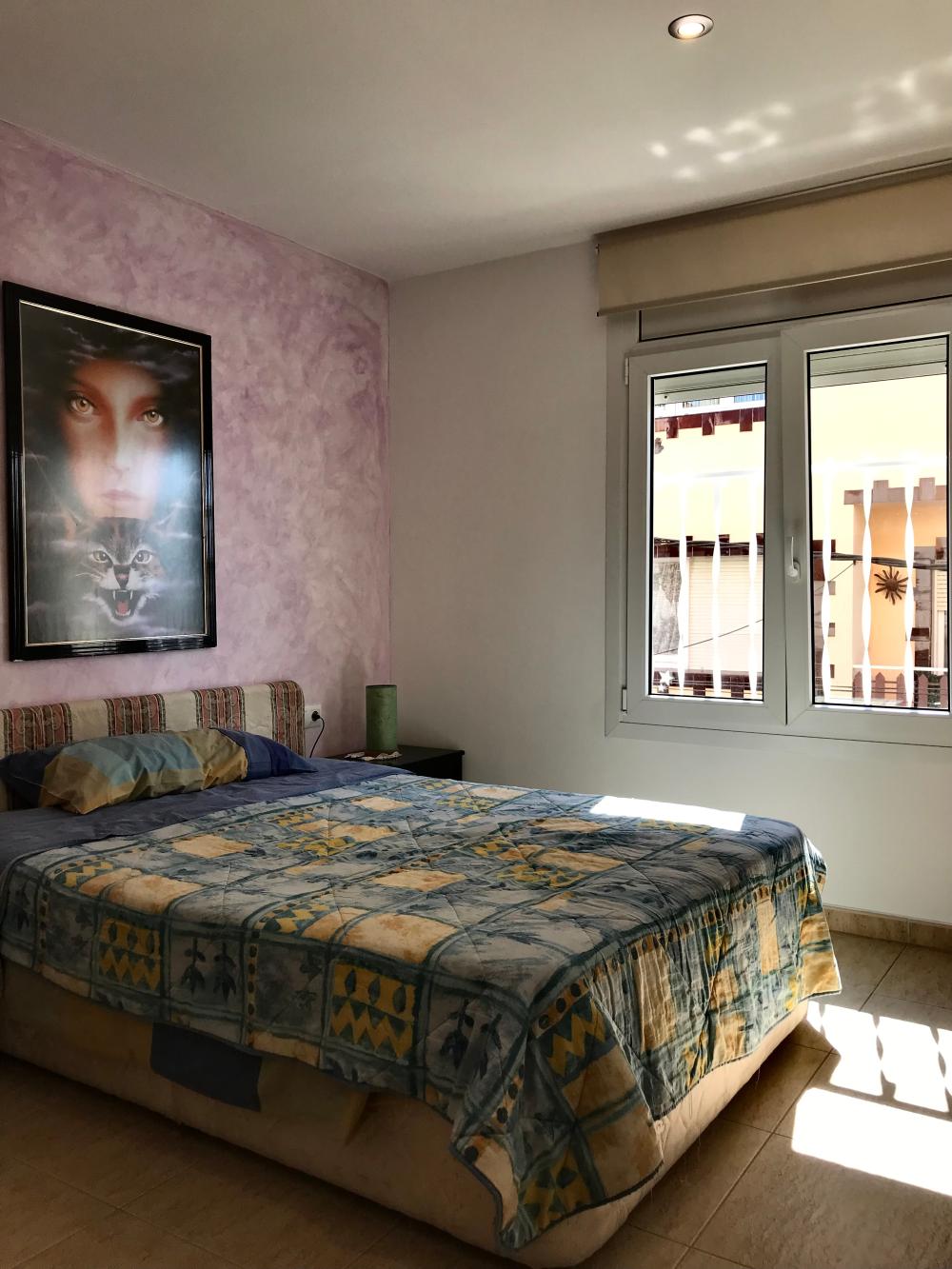  à vendre appartement Mas Mates Alt Empordà 22