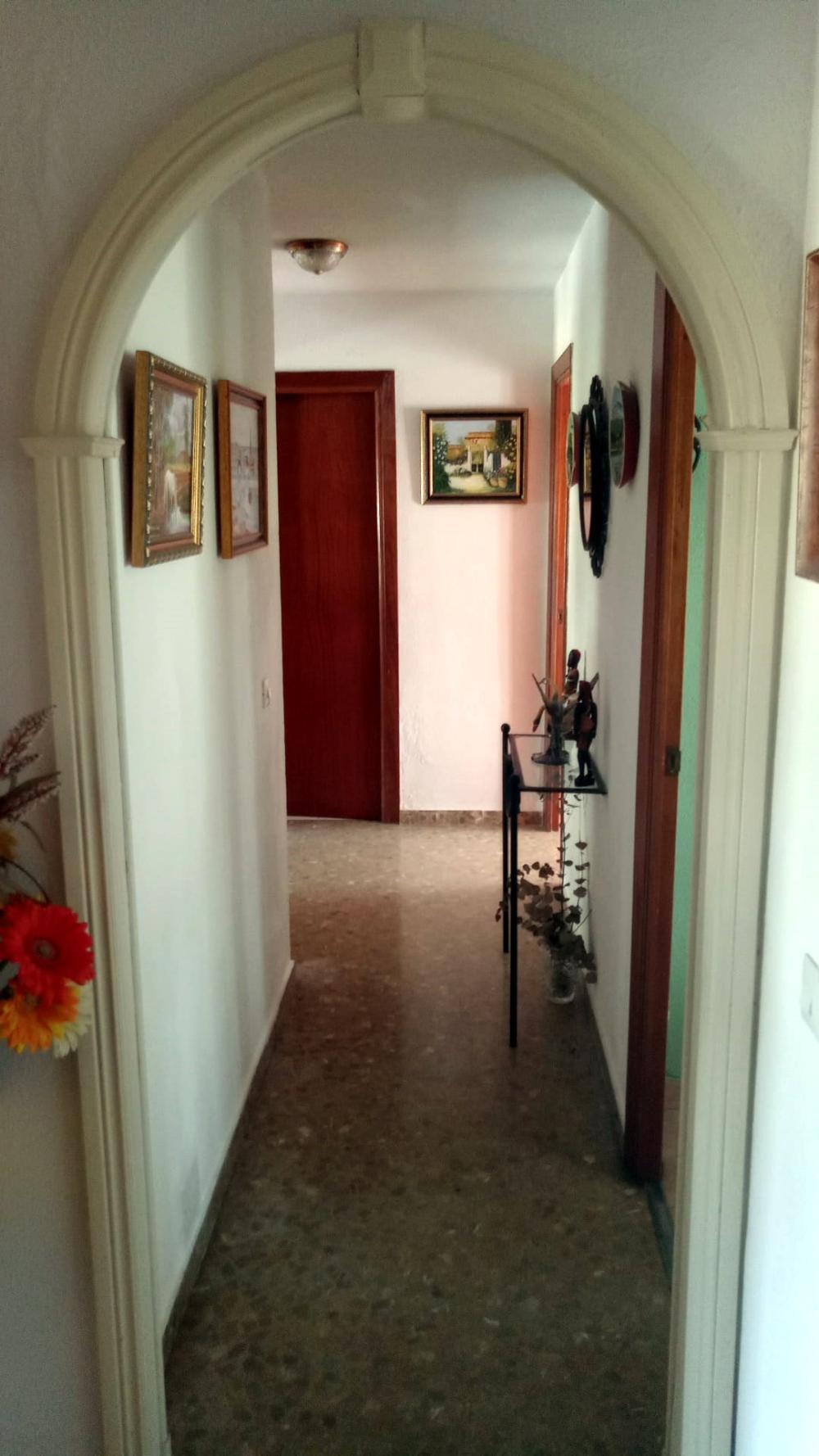  à vendre appartement Pedregalejo 29017 Málaga-Costa Del Sol 27