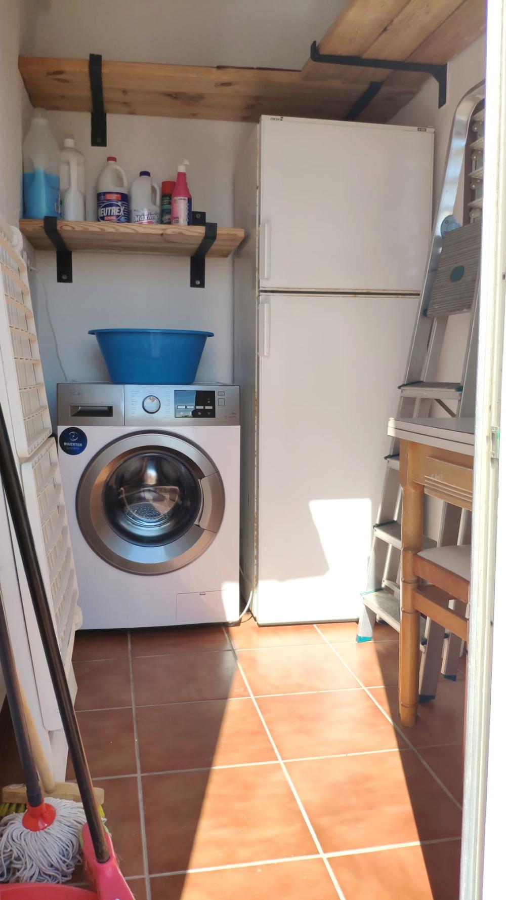  à vendre penthouse Punta Umbria Metropolitana De Huelva 13