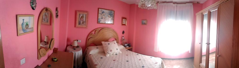  à vendre appartement Pedregalejo 29017 Málaga-Costa Del Sol 24
