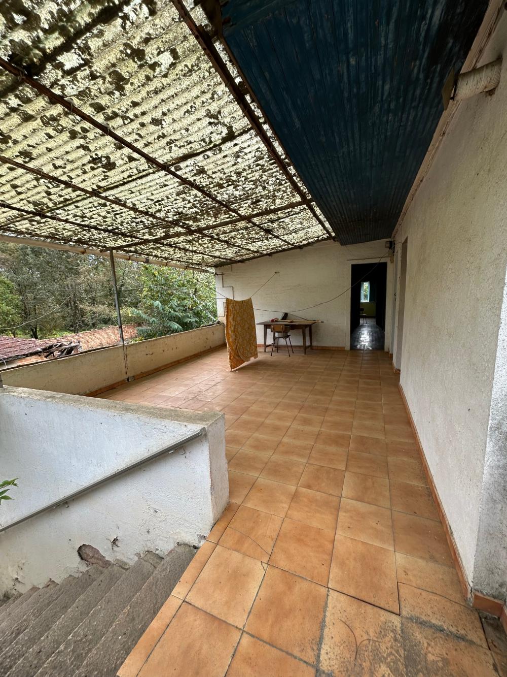  à vendre maison A Teixeira Terra Da Celanova 23