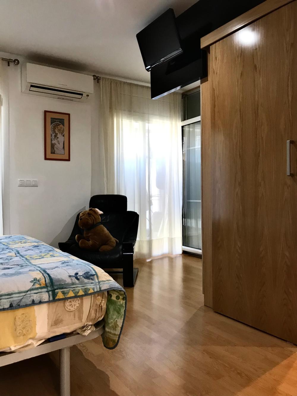  à vendre appartement Mas Mates Alt Empordà 27