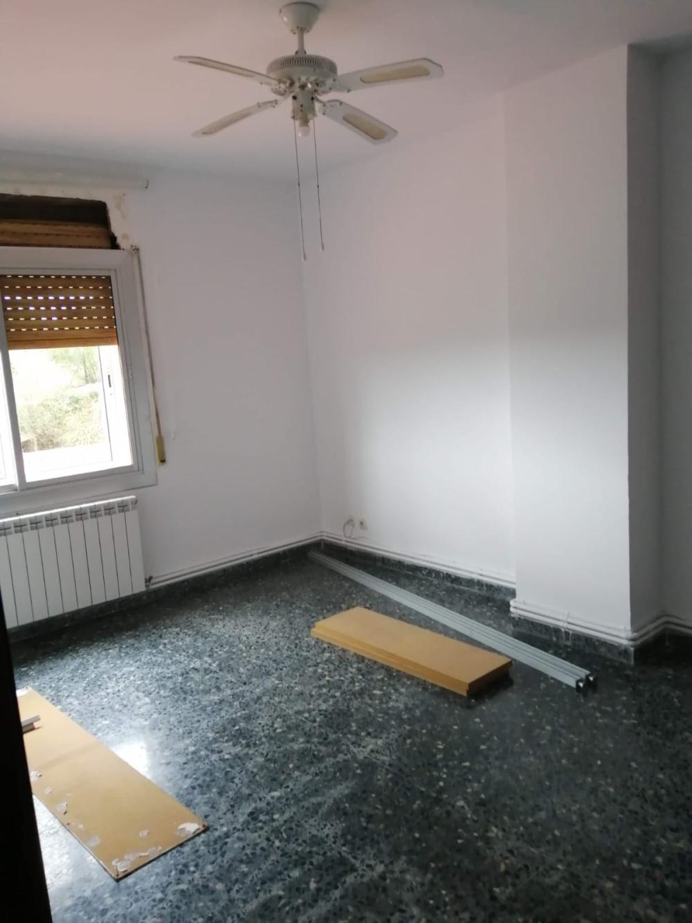  à vendre maison Riells I Viabrea Selva 26