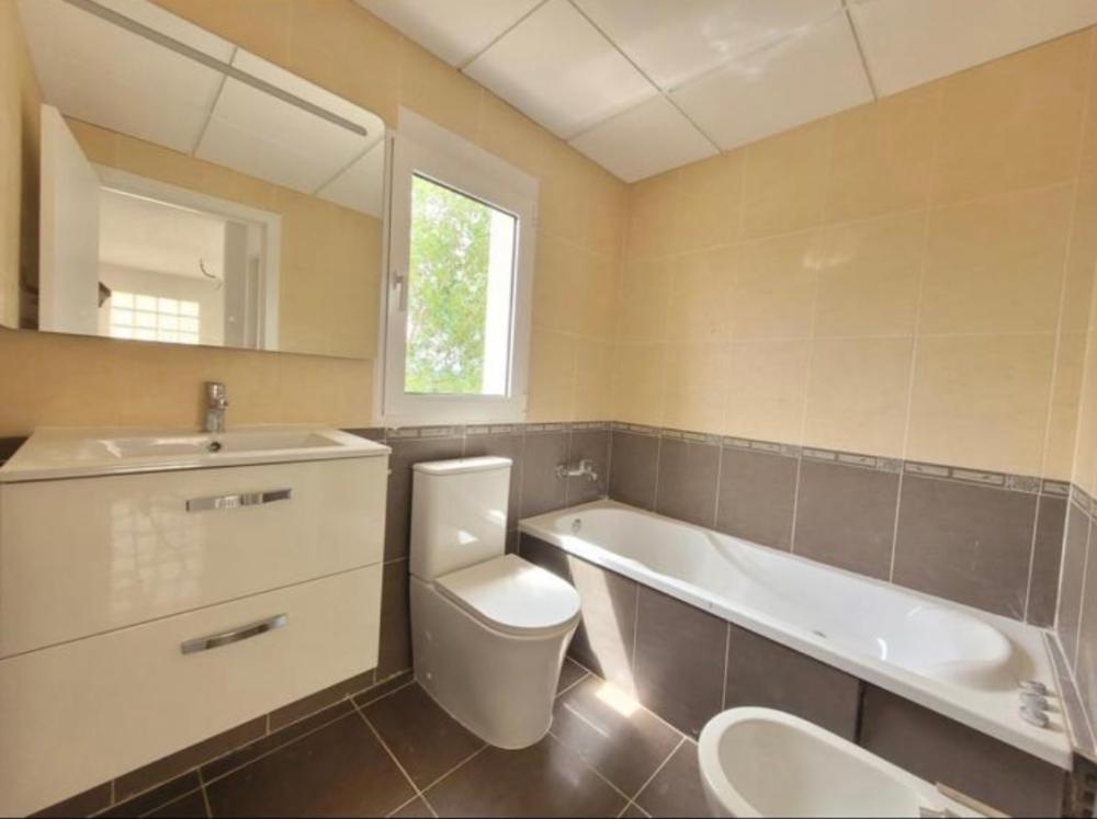  à vendre villa Viñamalata Hoya De Buñol 21