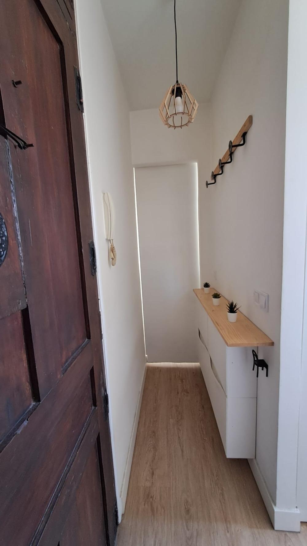  à vendre appartement Centro-Justicia Madrid Capital 6