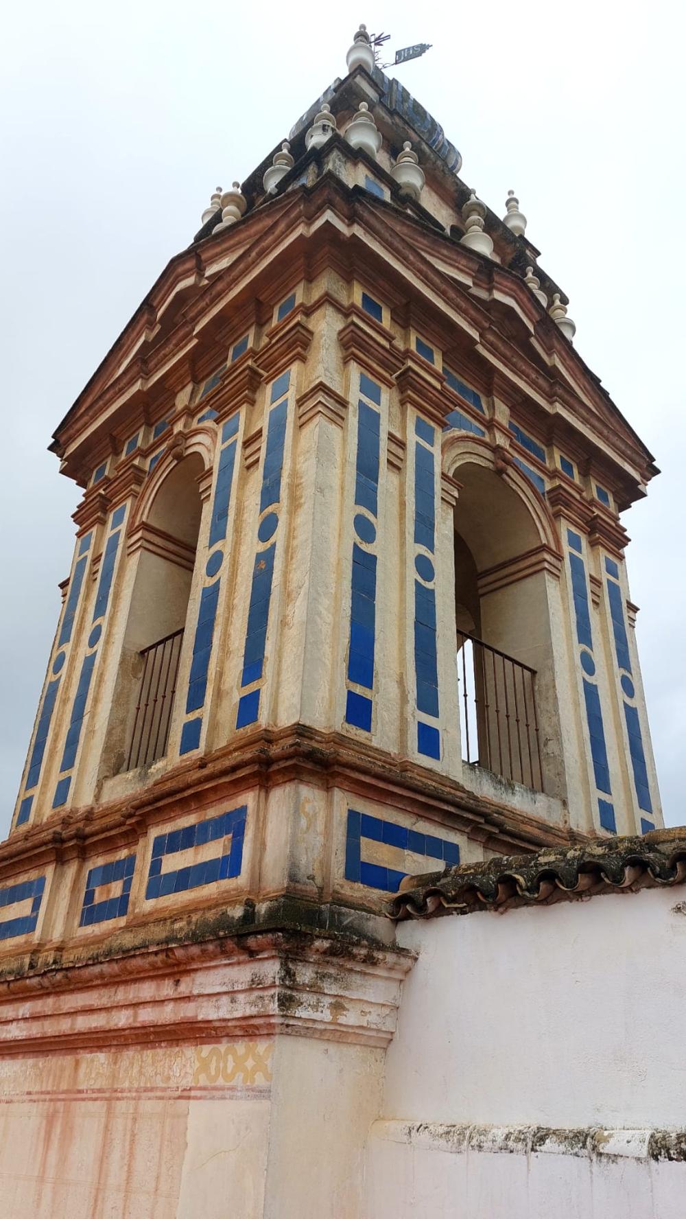  à vendre appartement Sevilla Casco Antiguo 41003 Metropolitana De Sevilla 7