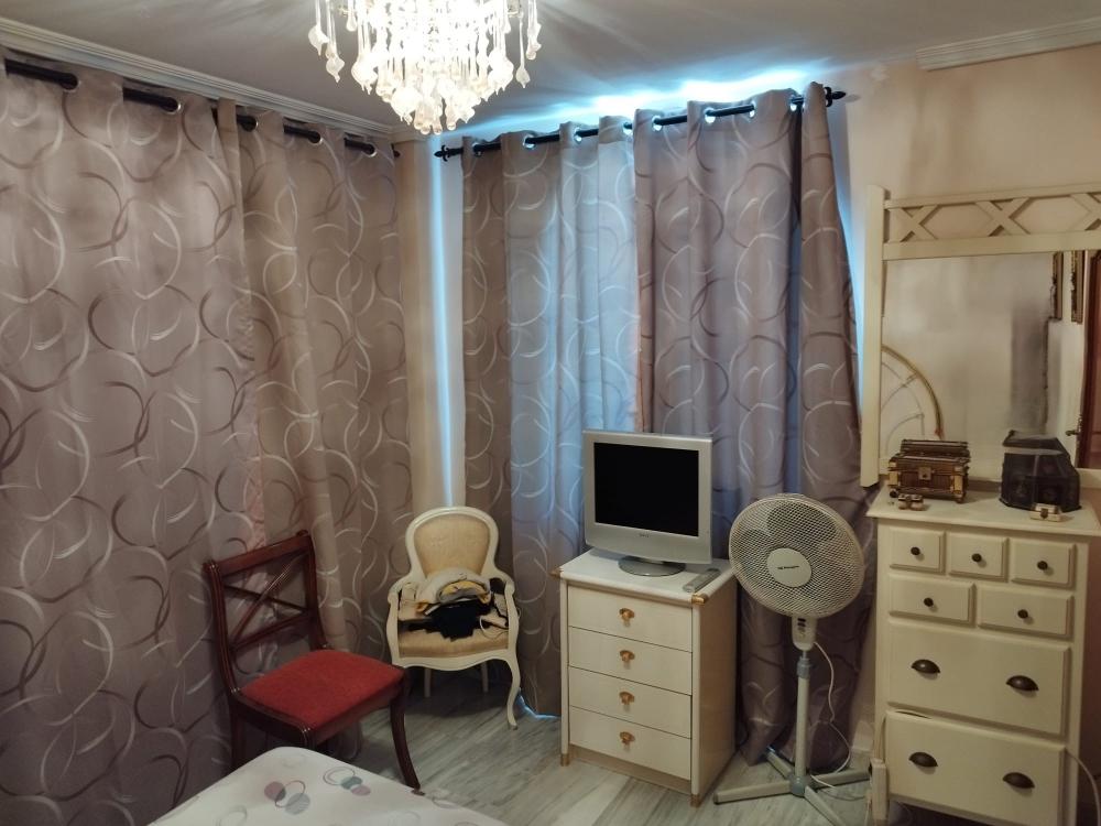  à vendre maison Albufereta Alacantí 19