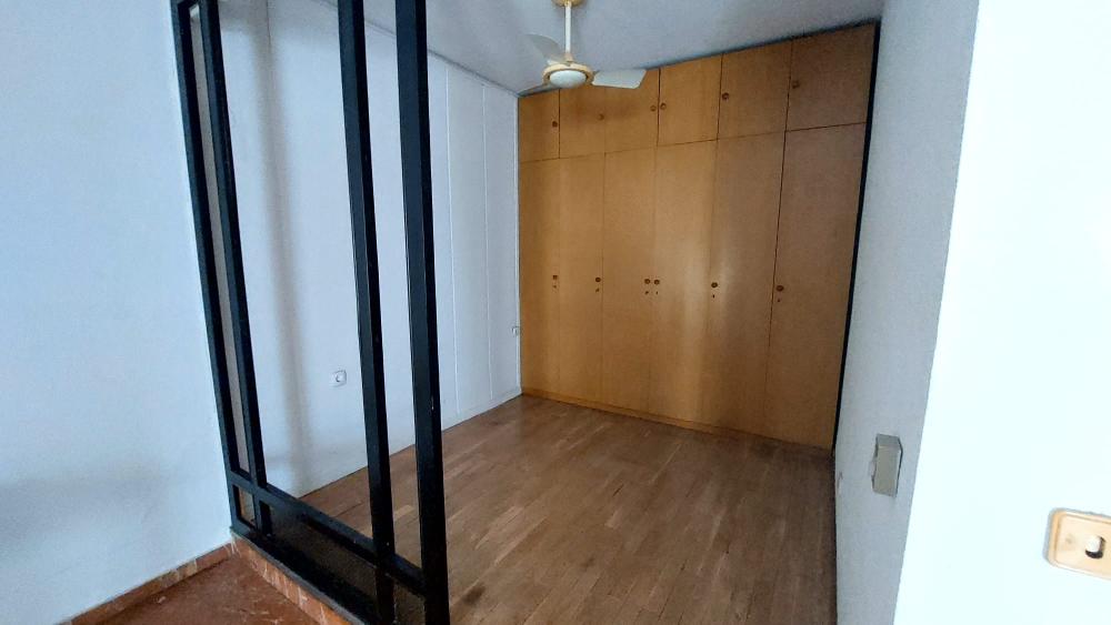  à vendre appartement Sevilla Casco Antiguo 41003 Metropolitana De Sevilla 26