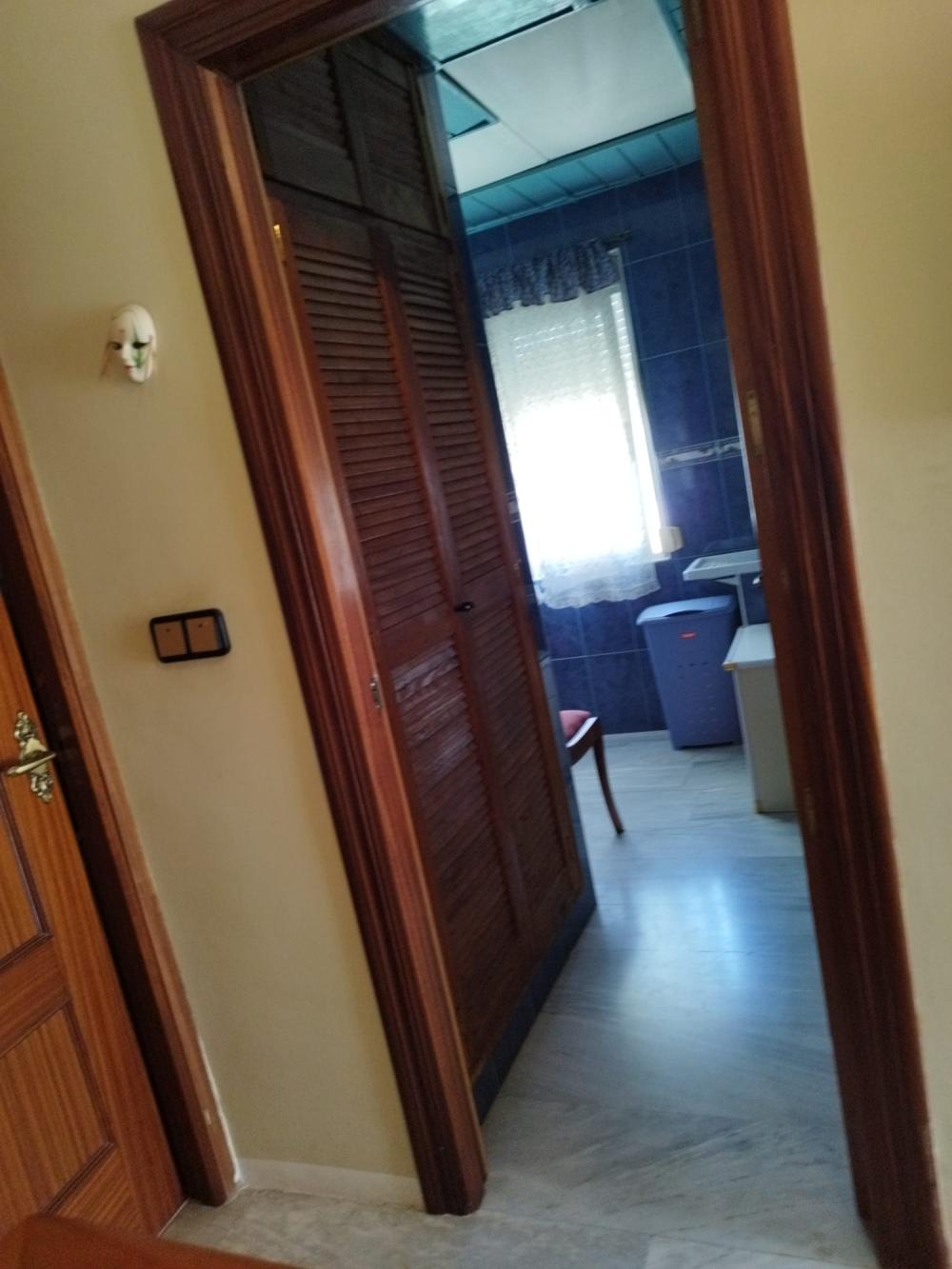  à vendre maison Albufereta Alacantí 17