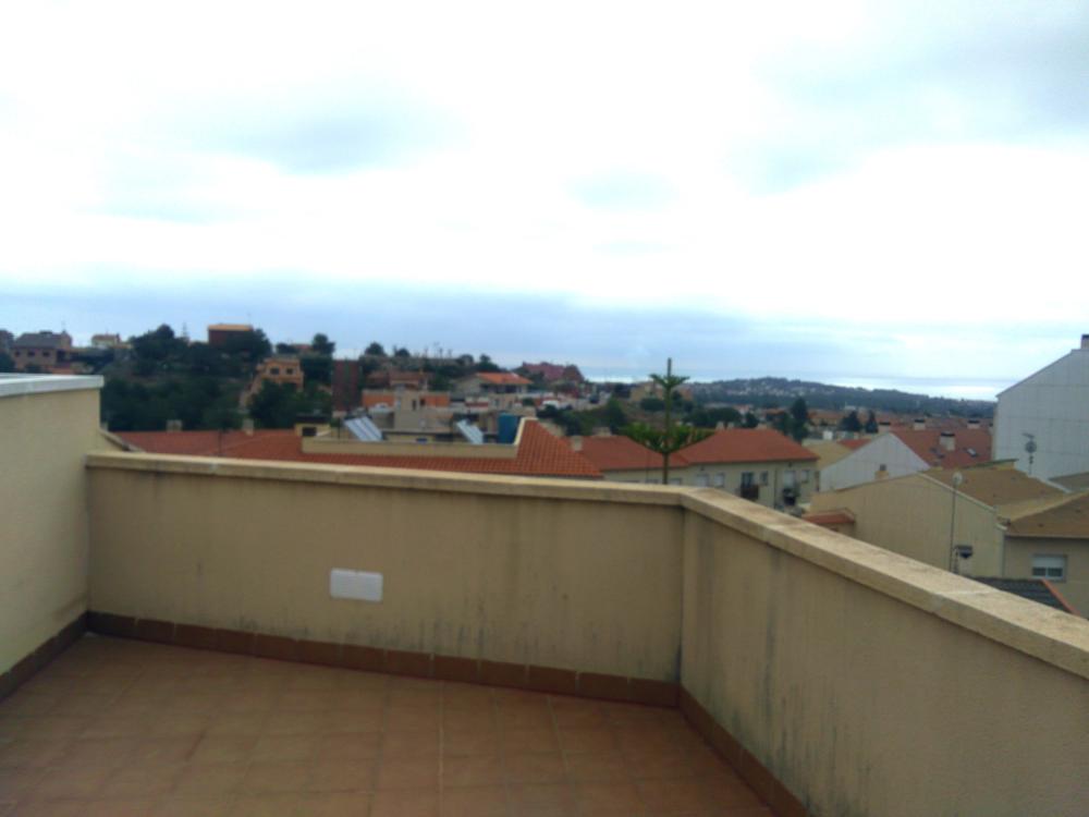  à vendre villa Roda De Barà Tarragonès 20