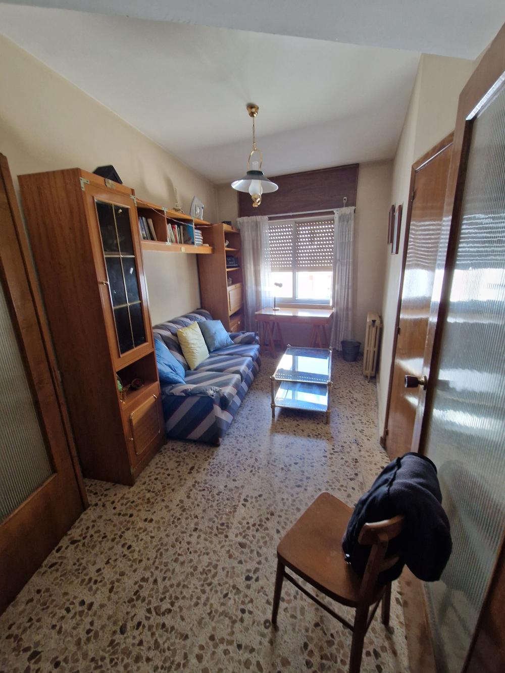  à vendre maison Pedrafita Do Cebreiro Ancares 6