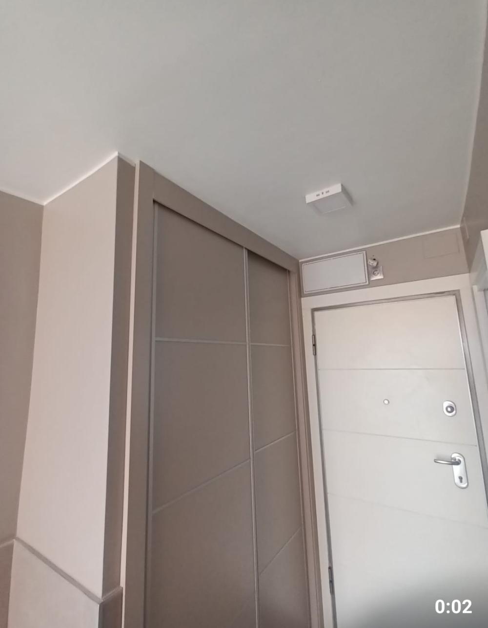  à vendre studio Benalmádena Costa Costa Del Sol Occidental 11