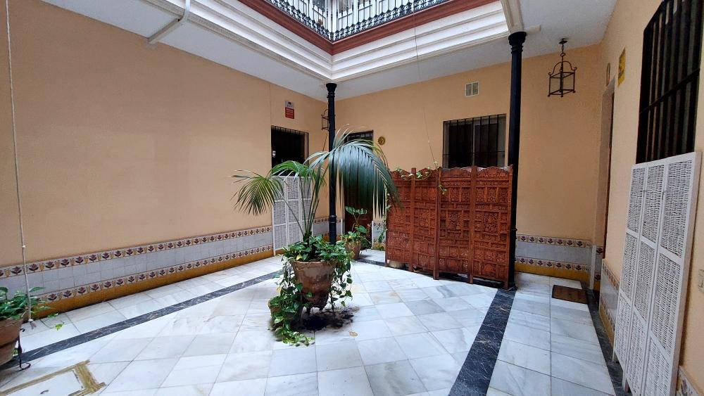  à vendre appartement Sevilla Casco Antiguo 41003 Metropolitana De Sevilla 36