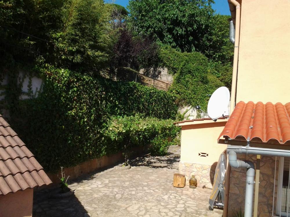  à vendre maison Riells I Viabrea Selva 3