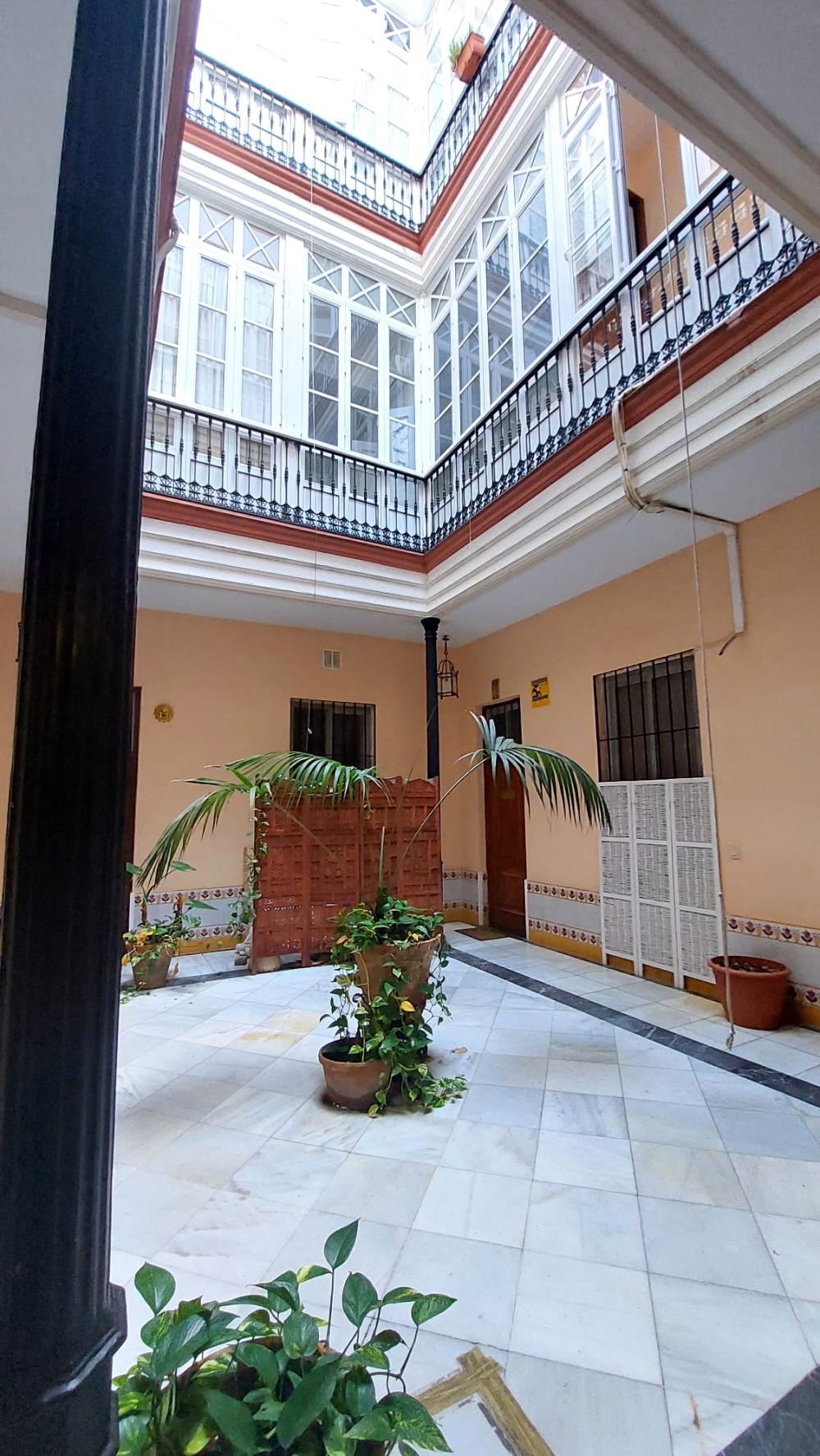  à vendre appartement Sevilla Casco Antiguo 41003 Metropolitana De Sevilla 38
