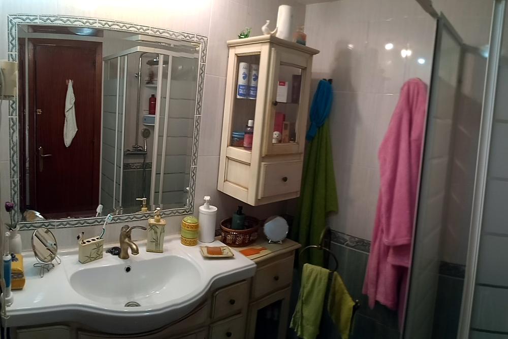  à vendre appartement Pedregalejo 29017 Málaga-Costa Del Sol 44